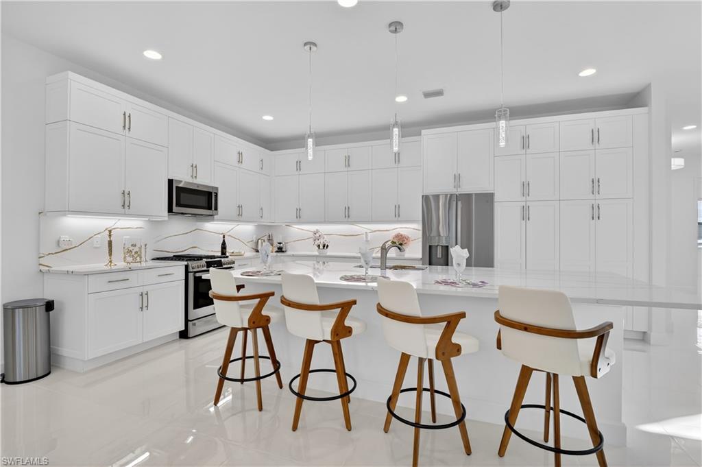 20908 Thistle Leaf Ln Property Photo 12