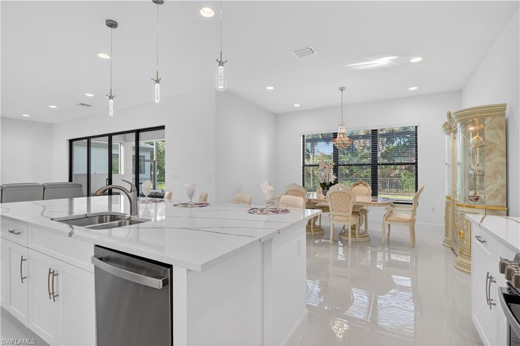 20908 Thistle Leaf Ln Property Photo 15