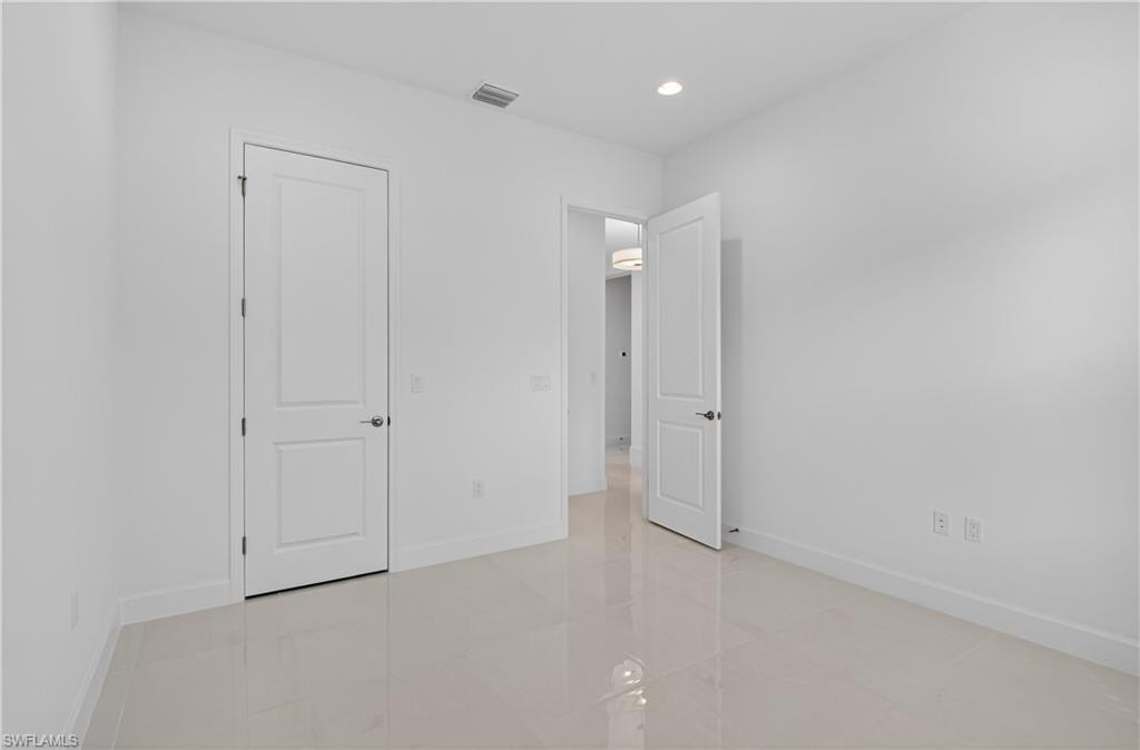 20908 Thistle Leaf Ln Property Photo 17