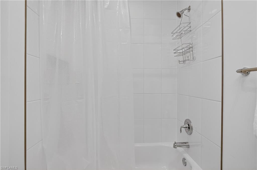 20908 Thistle Leaf Ln Property Photo 20
