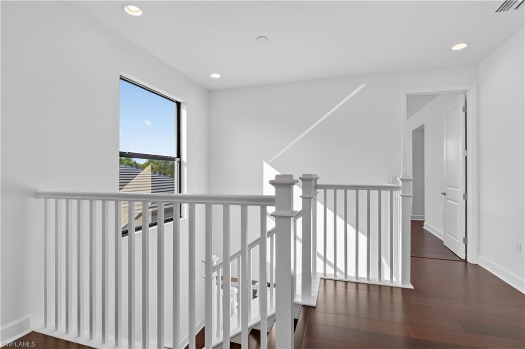 20908 Thistle Leaf Ln Property Photo 23