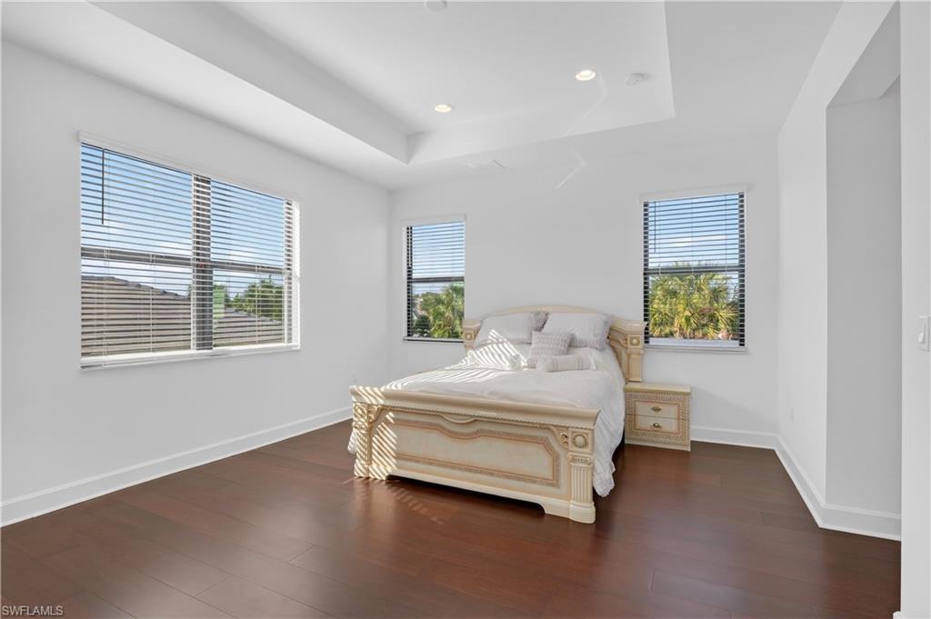 20908 Thistle Leaf Ln Property Photo 24
