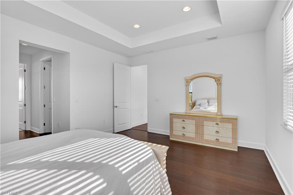 20908 Thistle Leaf Ln Property Photo 26