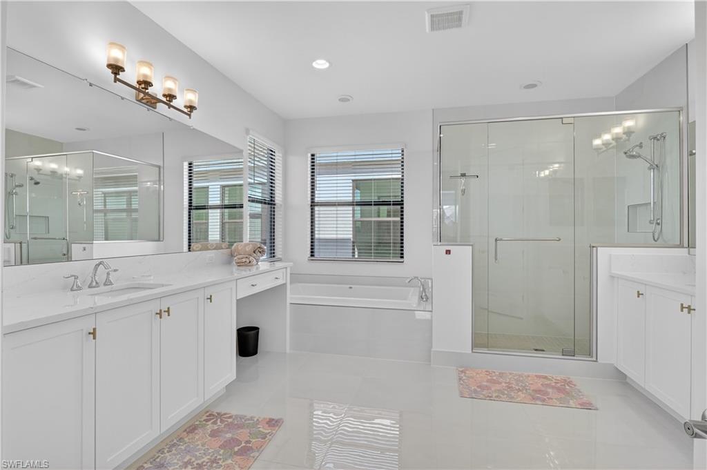 20908 Thistle Leaf Ln Property Photo 27
