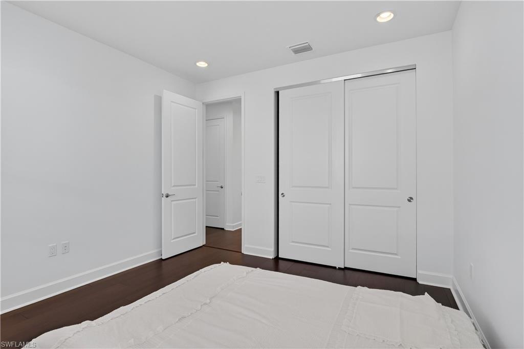 20908 Thistle Leaf Ln Property Photo 31