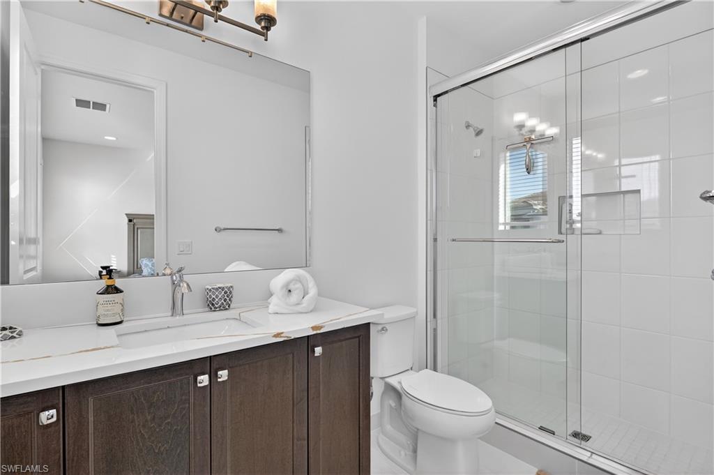 20908 Thistle Leaf Ln Property Photo 36
