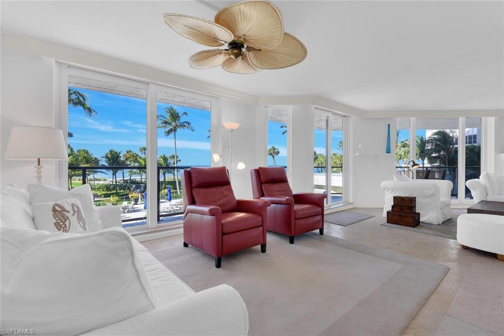 4901 Gulf Shore BLVD N 201 Property Photo 1