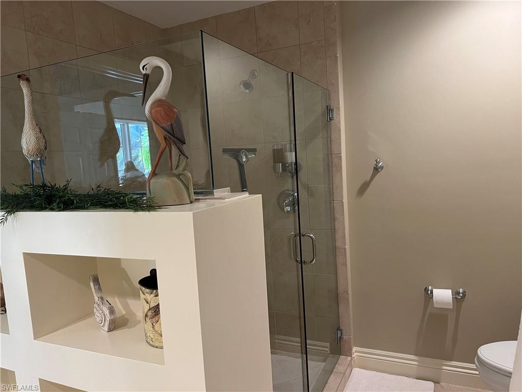 5068 Annunciation Cir 4211 Property Photo 11