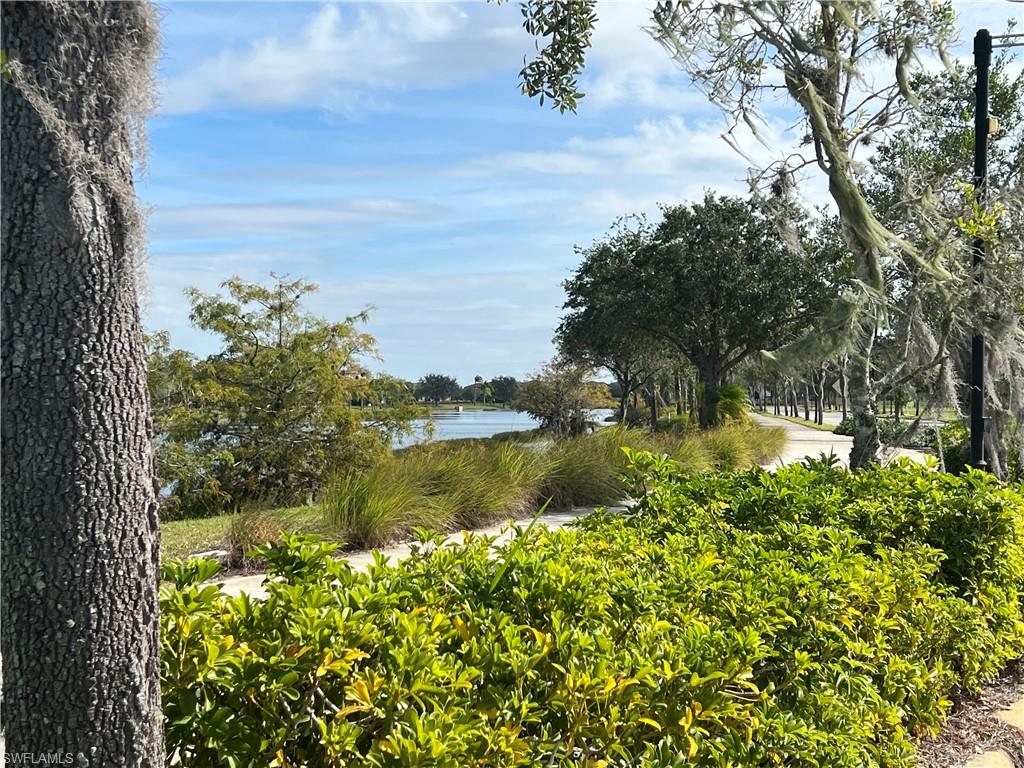 5068 Annunciation Cir 4211 Property Photo 23