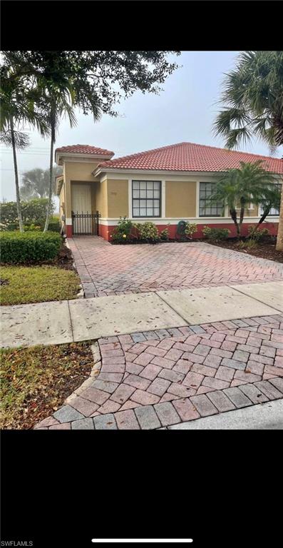 7350 Bristol CIR Property Photo 1