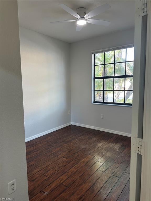 7350 Bristol Cir Property Photo 5