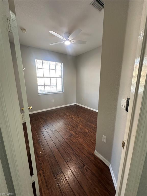 7350 Bristol Cir Property Photo 7