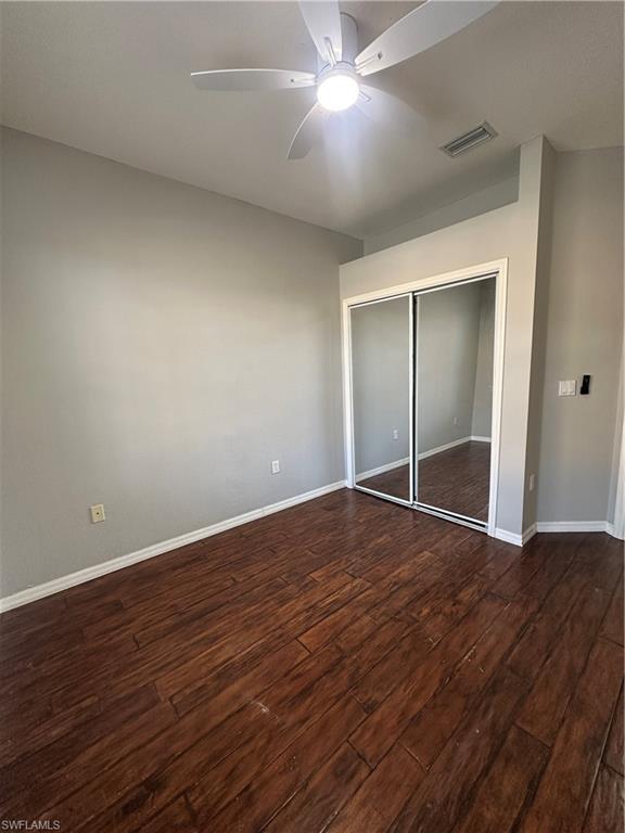 7350 Bristol Cir Property Photo 8