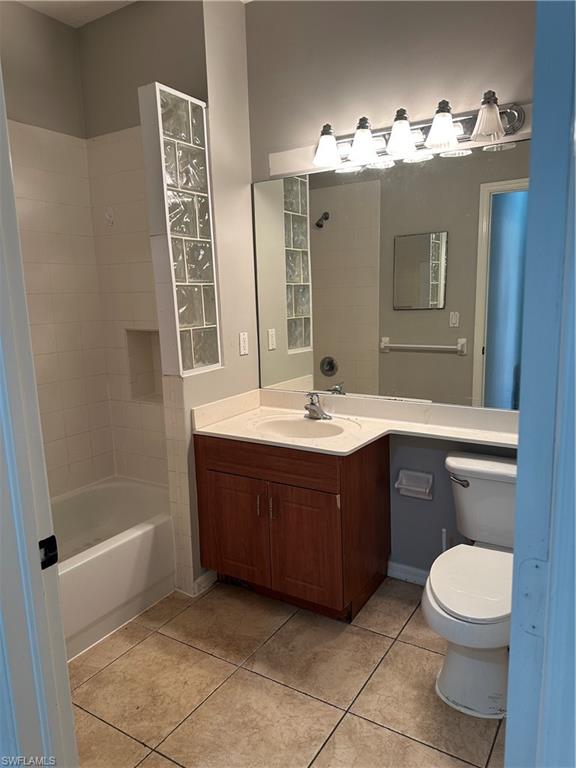 7350 Bristol Cir Property Photo 9