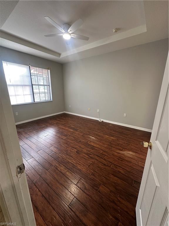 7350 Bristol Cir Property Photo 10