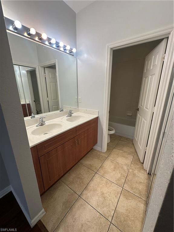 7350 Bristol Cir Property Photo 11