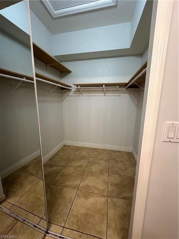 7350 Bristol Cir Property Photo 12