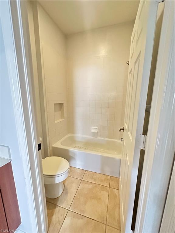7350 Bristol Cir Property Photo 13