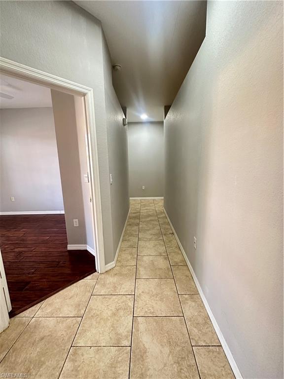 7350 Bristol Cir Property Photo 14