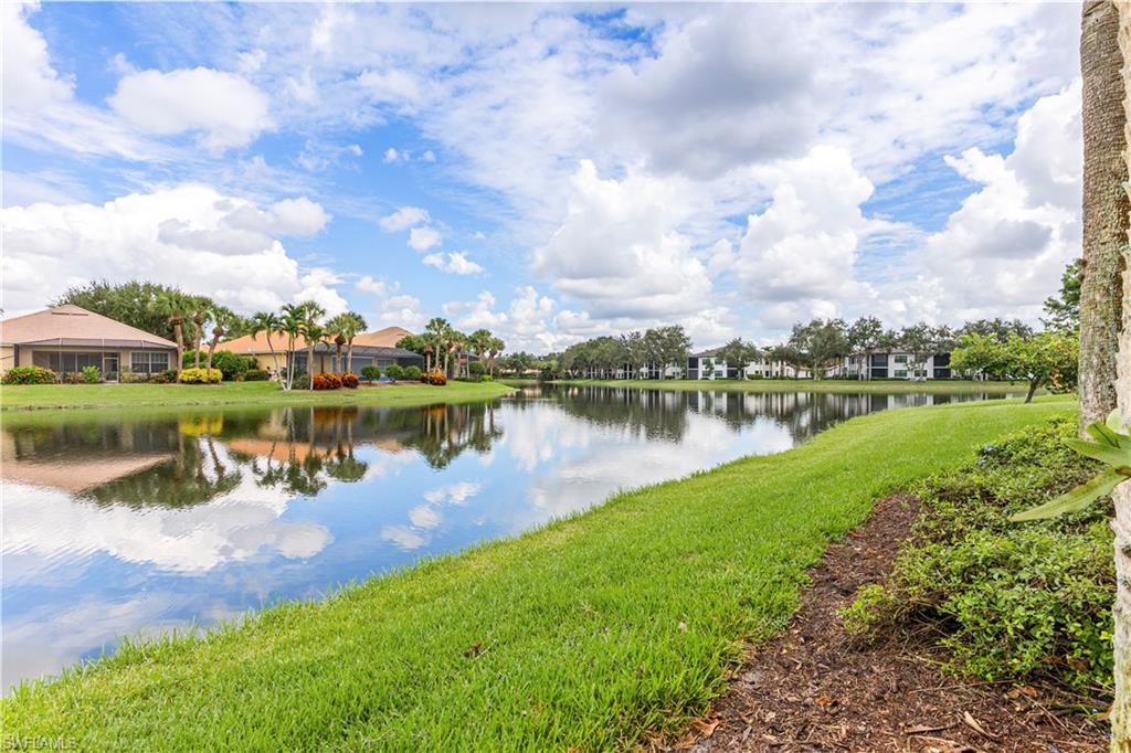 1845 Les Chateaux BLVD 202 Property Photo 1