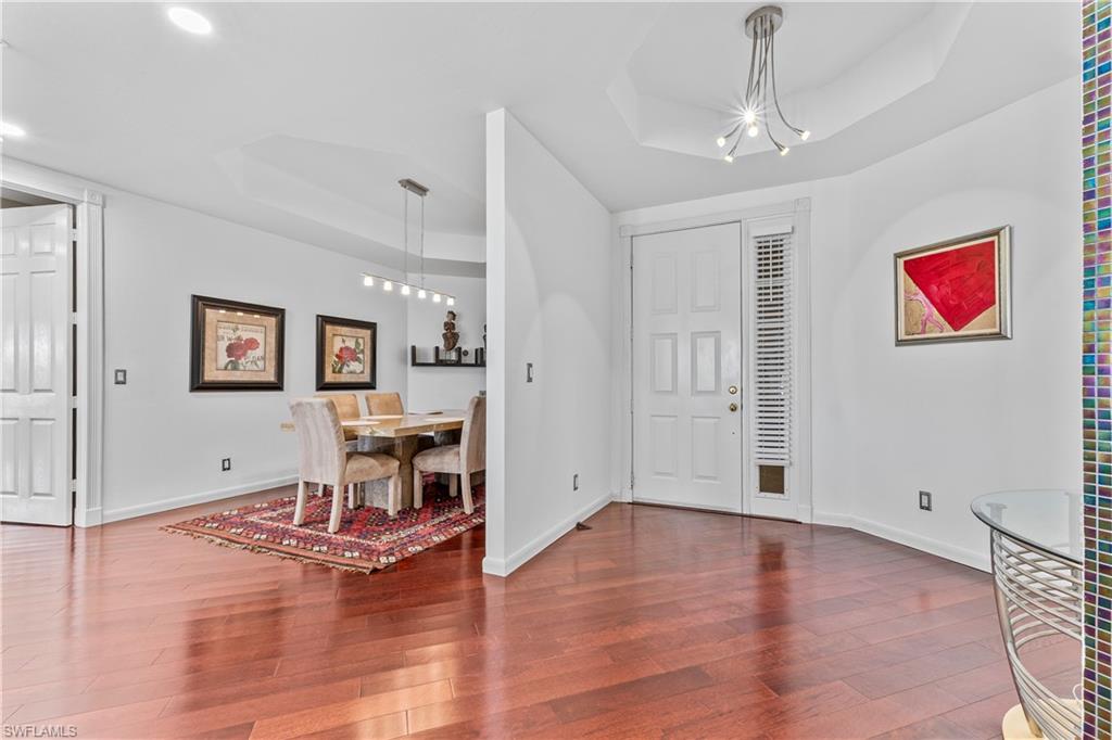 1845 Les Chateaux Blvd 202 Property Photo 2