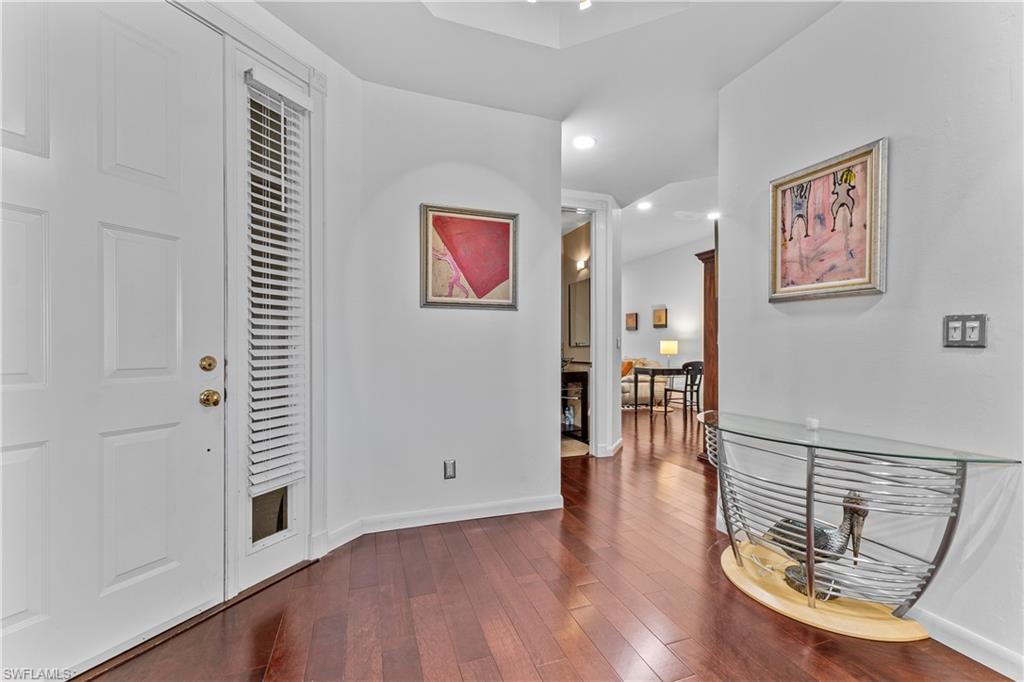 1845 Les Chateaux Blvd 202 Property Photo 3