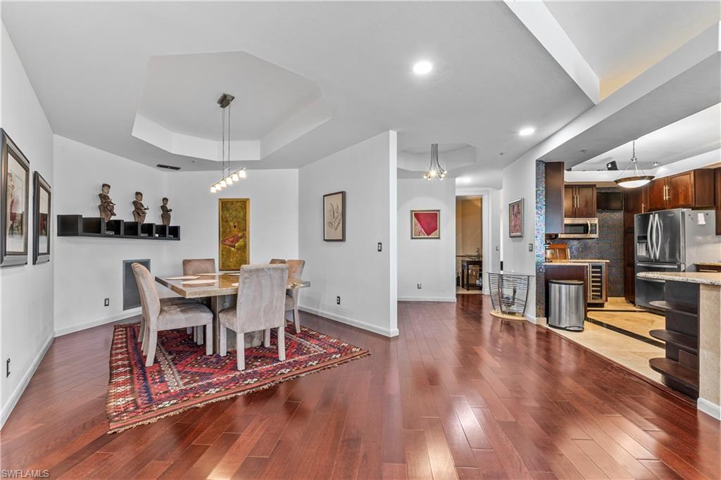 1845 Les Chateaux Blvd 202 Property Photo 4