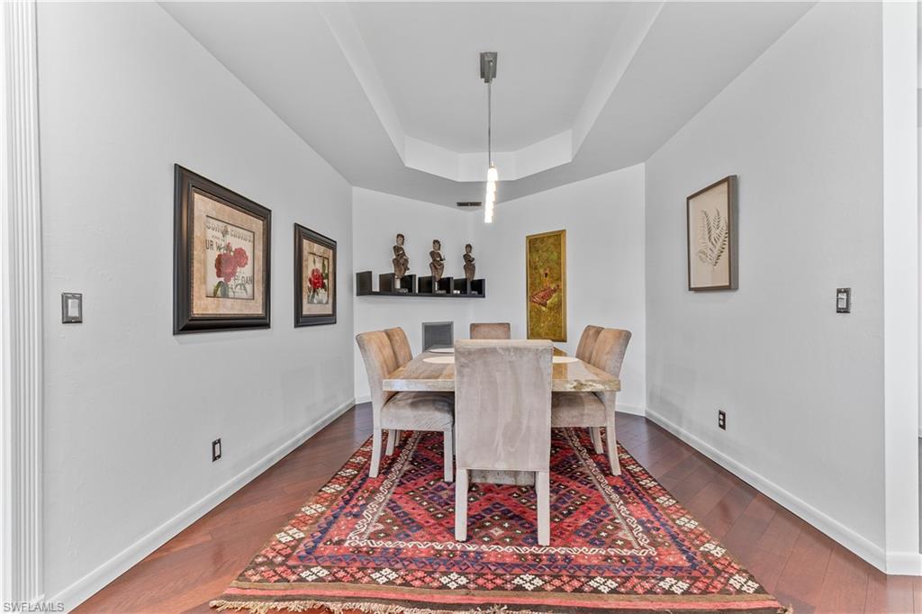 1845 Les Chateaux Blvd 202 Property Photo 5