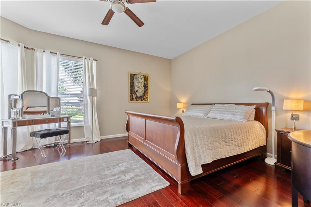 1845 Les Chateaux Blvd 202 Property Photo 7