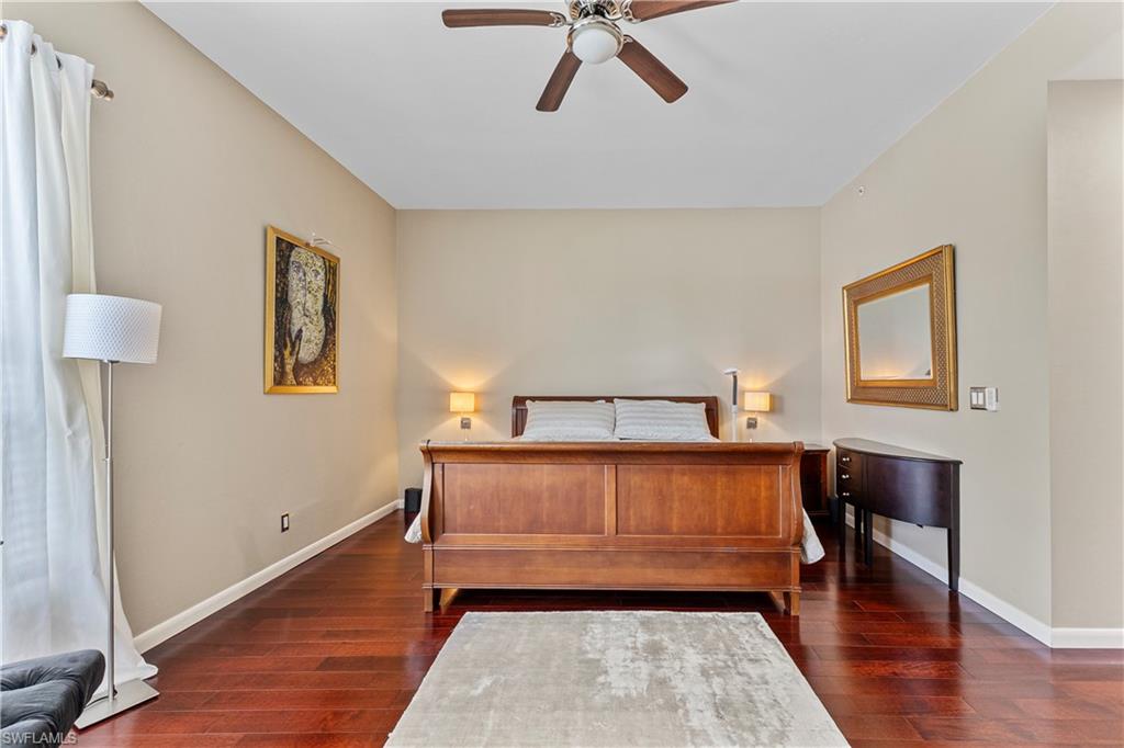 1845 Les Chateaux Blvd 202 Property Photo 8