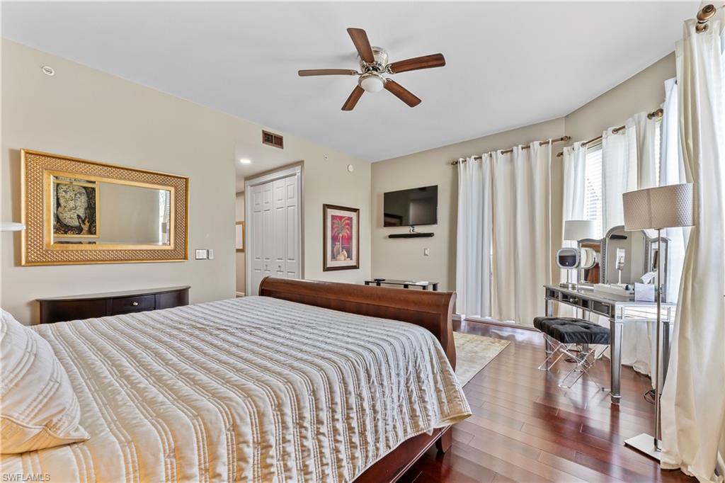 1845 Les Chateaux Blvd 202 Property Photo 9