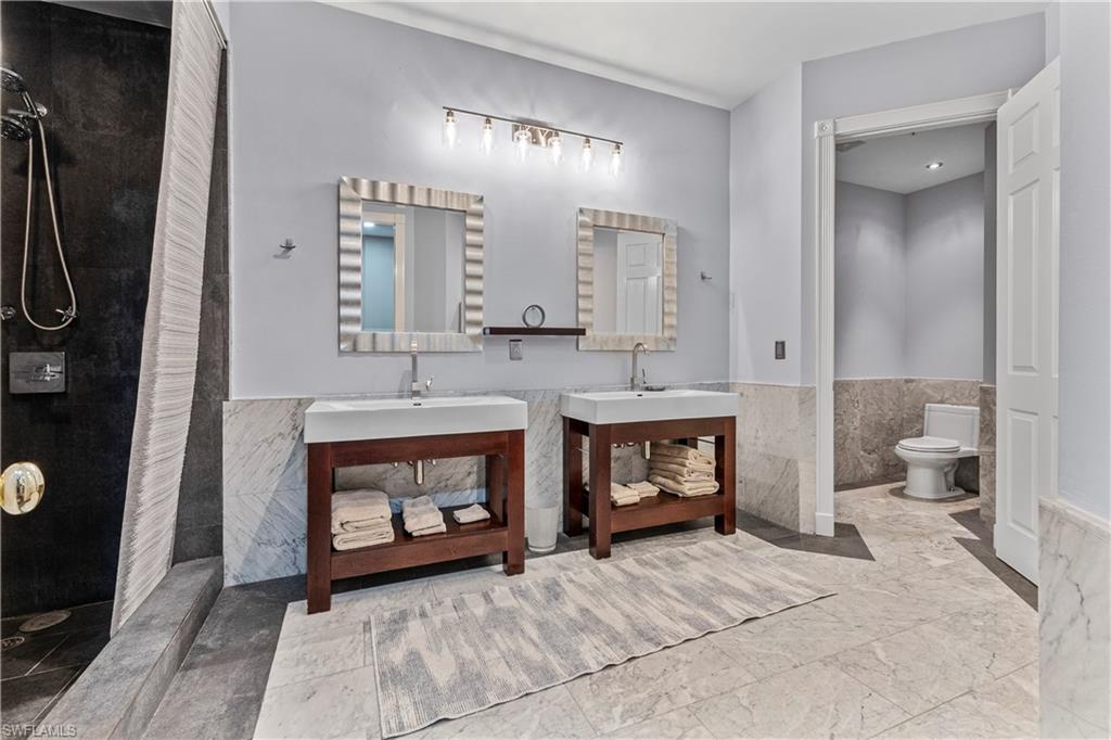 1845 Les Chateaux Blvd 202 Property Photo 10