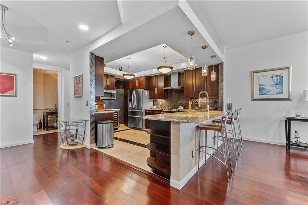 1845 Les Chateaux Blvd 202 Property Photo 13