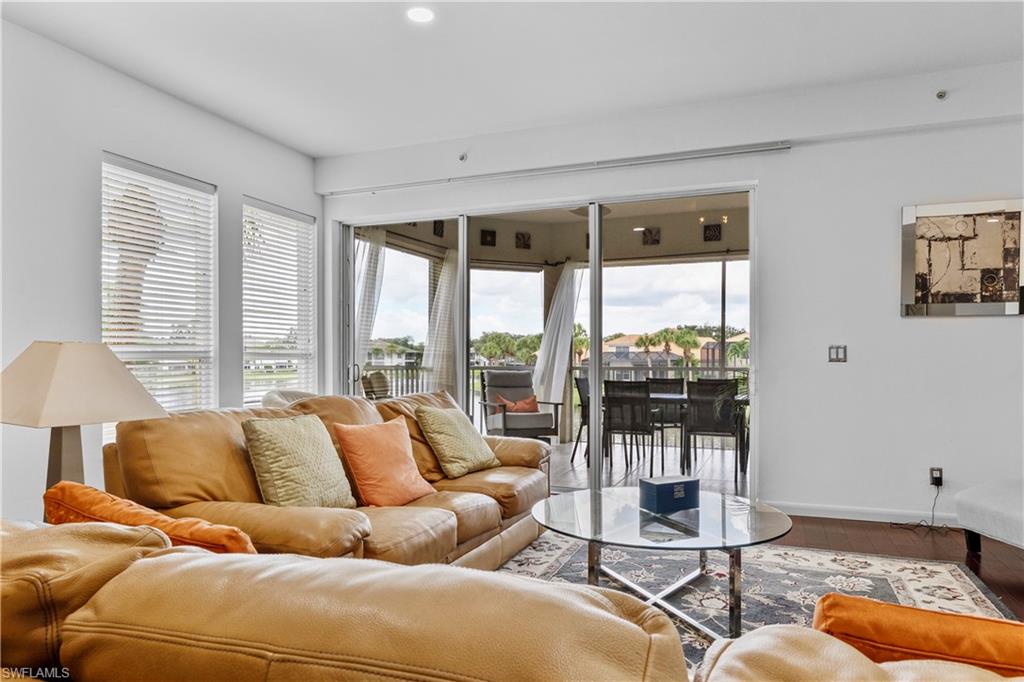 1845 Les Chateaux Blvd 202 Property Photo 18