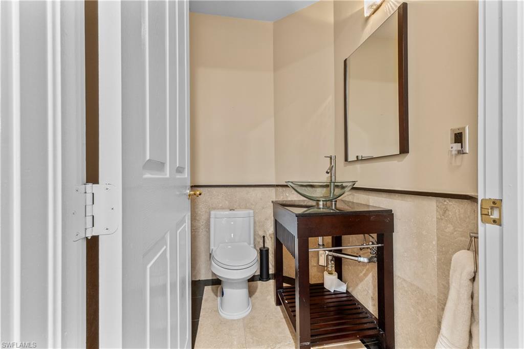 1845 Les Chateaux Blvd 202 Property Photo 20