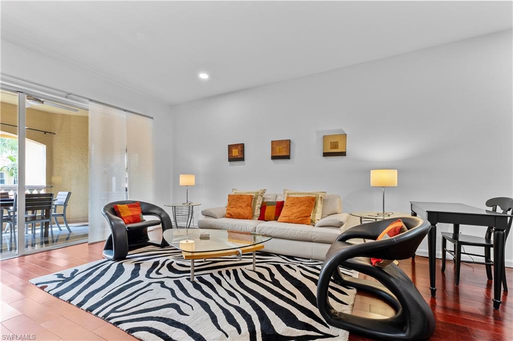 1845 Les Chateaux Blvd 202 Property Photo 22