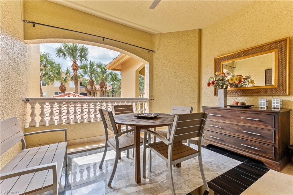 1845 Les Chateaux Blvd 202 Property Photo 25