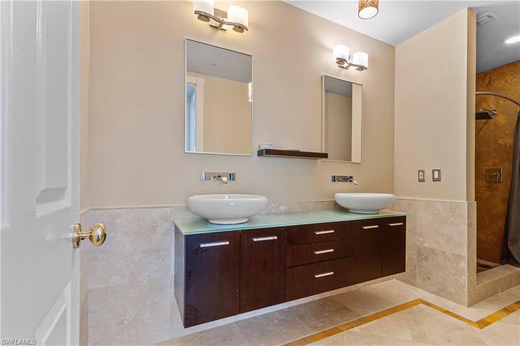 1845 Les Chateaux Blvd 202 Property Photo 27