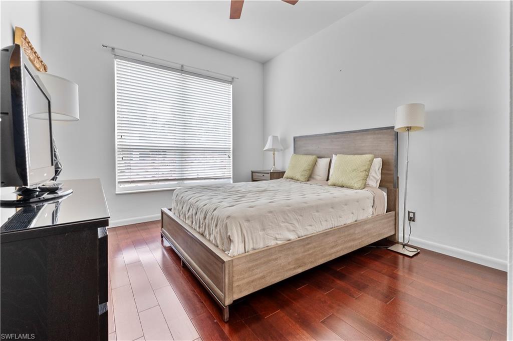 1845 Les Chateaux Blvd 202 Property Photo 29