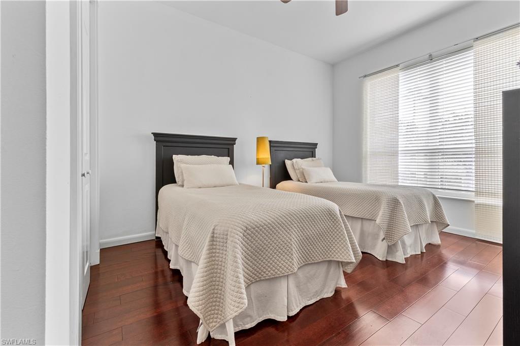 1845 Les Chateaux Blvd 202 Property Photo 30