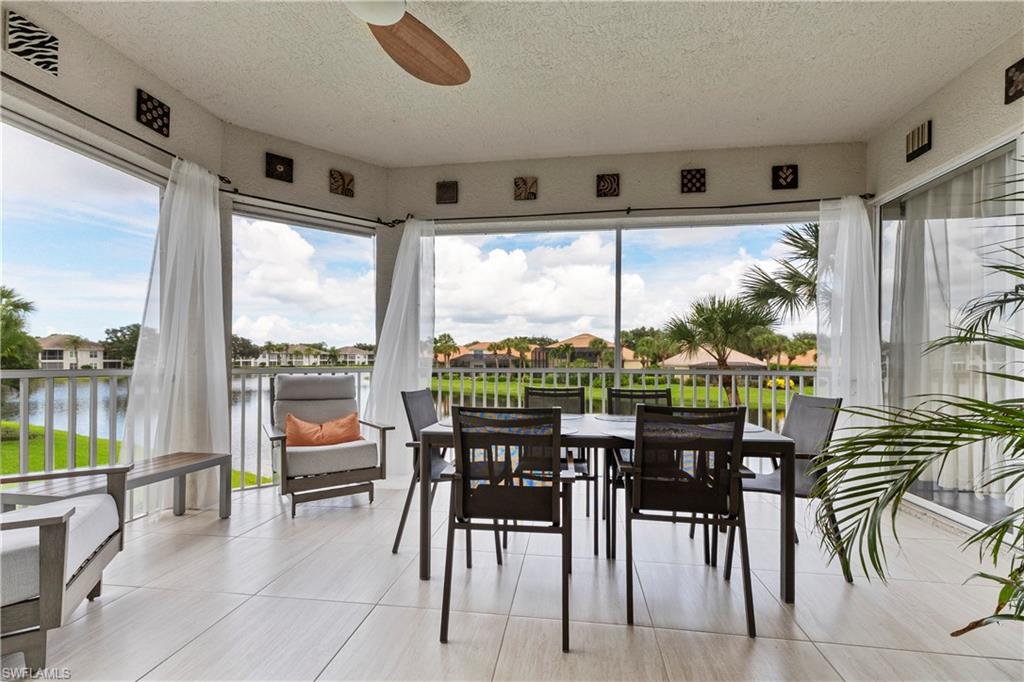 1845 Les Chateaux Blvd 202 Property Photo 31