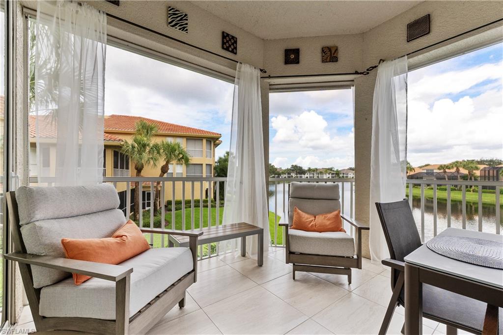 1845 Les Chateaux Blvd 202 Property Photo 32