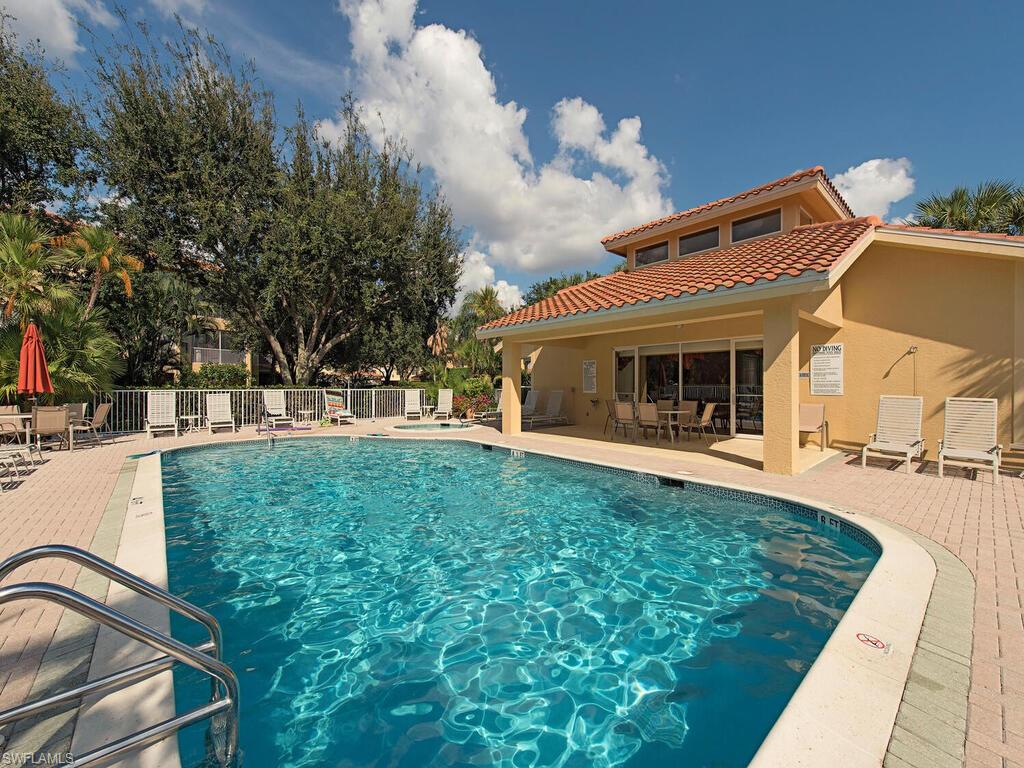 1845 Les Chateaux Blvd 202 Property Photo 34
