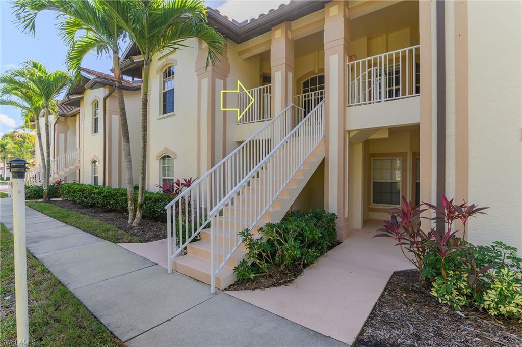 290 Newport Dr 107 Property Photo 5