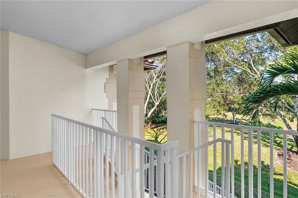 290 Newport Dr 107 Property Photo 6