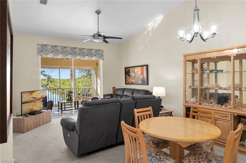 290 Newport Dr 107 Property Photo 11