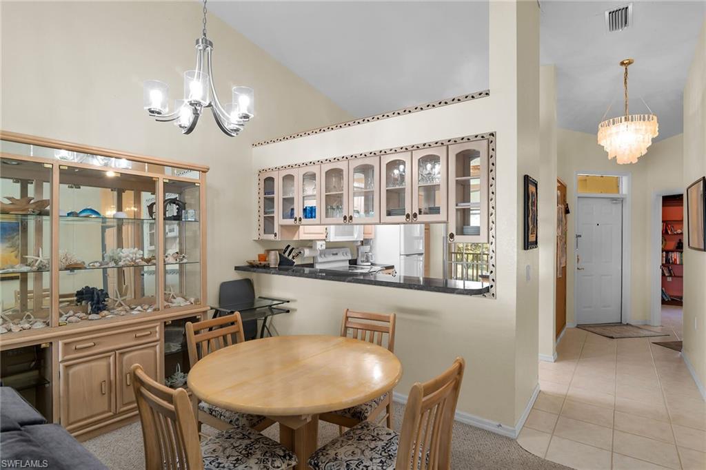 290 Newport Dr 107 Property Photo 12
