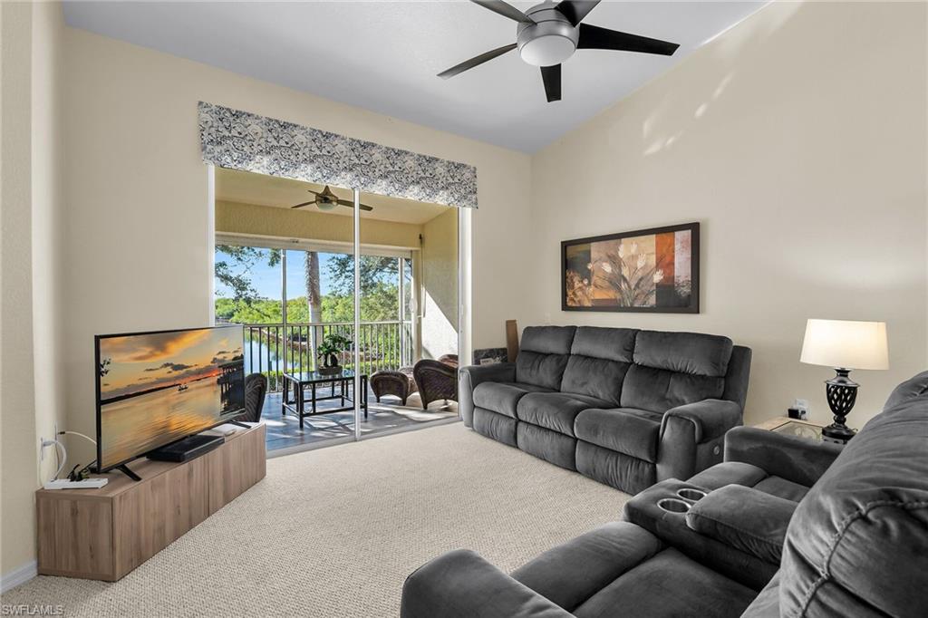 290 Newport Dr 107 Property Photo 13