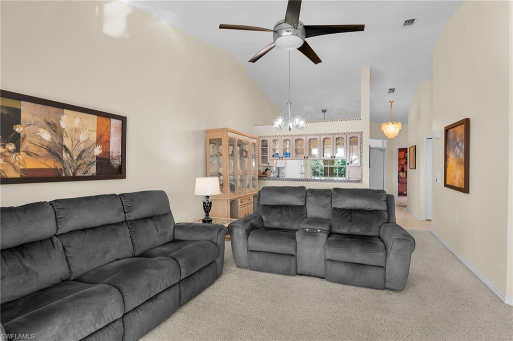 290 Newport Dr 107 Property Photo 14