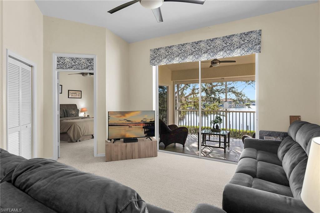 290 Newport Dr 107 Property Photo 15